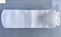 10u PP Liquid Filter Bag 7