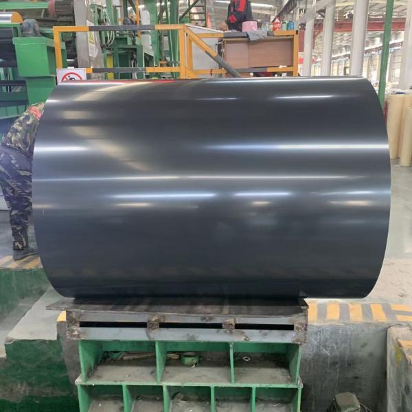 Aluminum Magnesium Manganese Alloys Lightweight High Strength