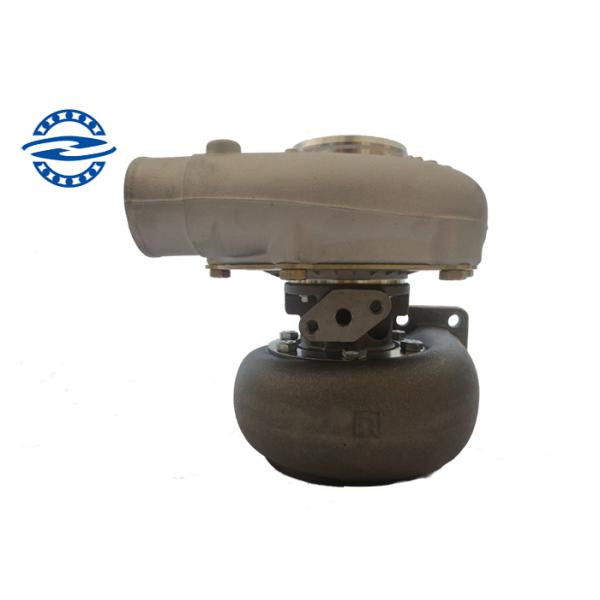 Garrett TO4E35 Turbo 2674A080 452077-5004S For Perkins Generator Turbocharger