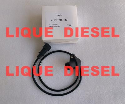 BOSCH Crankshaft Position Sensor 0261210113 0 261 210 113 261210113