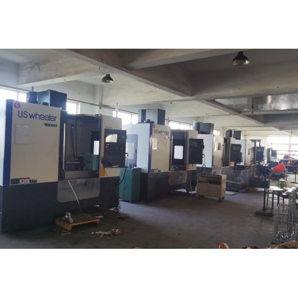 Perkins A4.236 Water Pump U5MW0085 for Massey Ferguson 6 Month Warranty