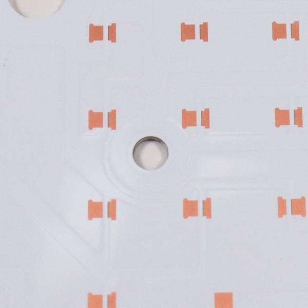 Routing V CUT Beveling GPS Tracker PCB Circuit Board One Stop Service