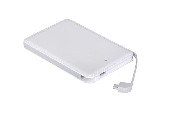 11200mah Portable Power Bank Battery Charger Bank With CE ROHS Certificate