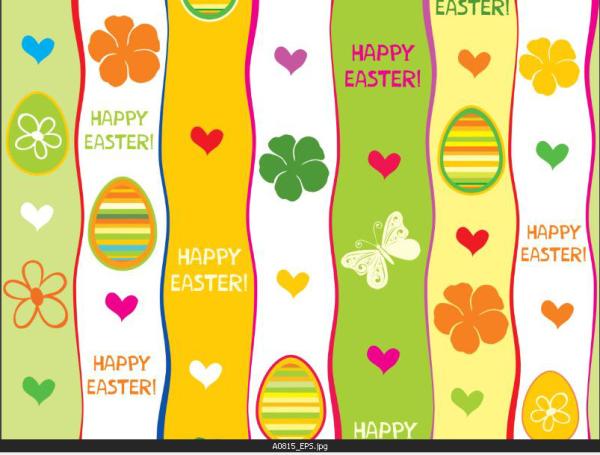 Flower pattern  Printed roller blinds and fabric,hot sale printed roller blinds for window curtains,baby room blinds