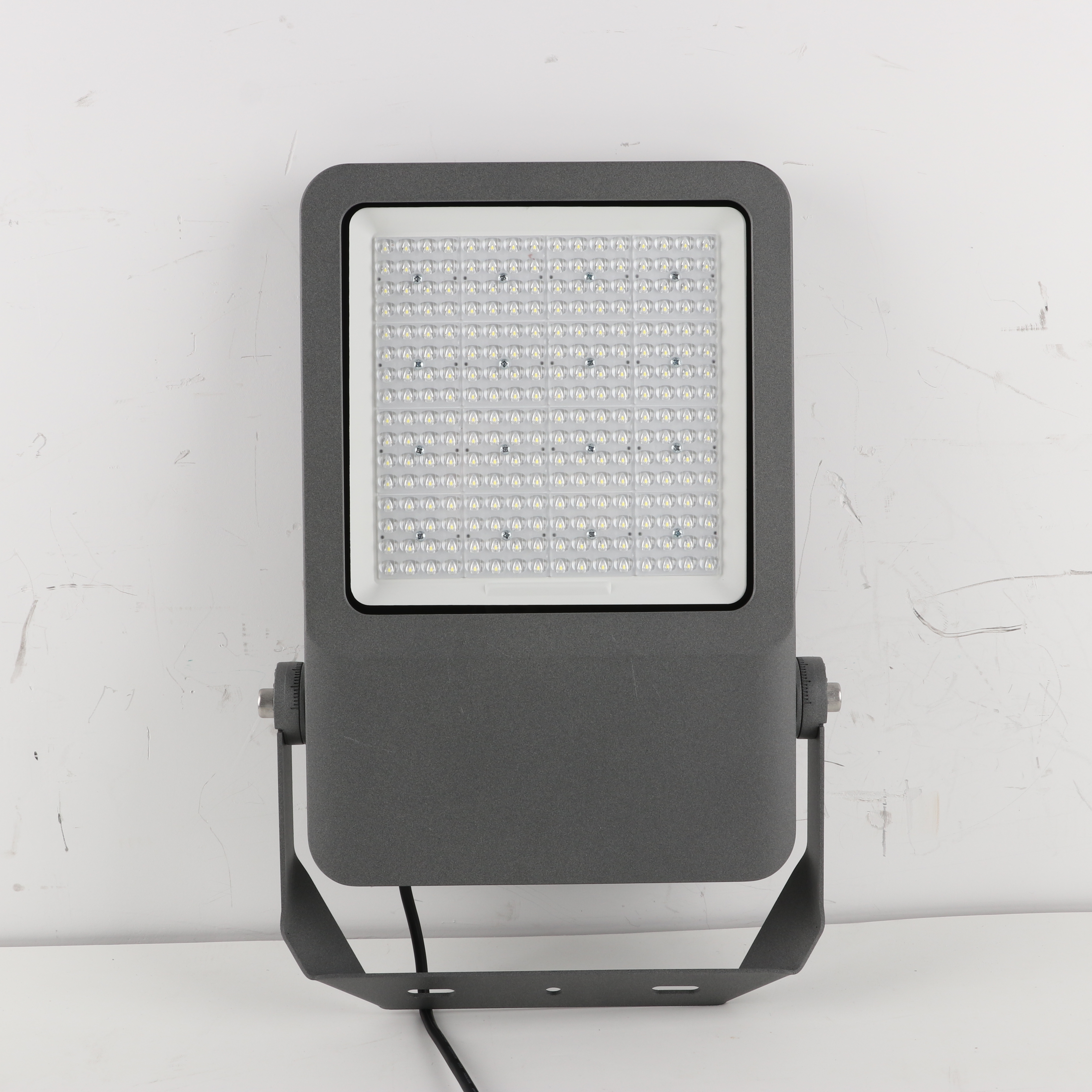 Led Stadium Flood Light industrial outdoor led flood light 200W 400W  Street Lamp