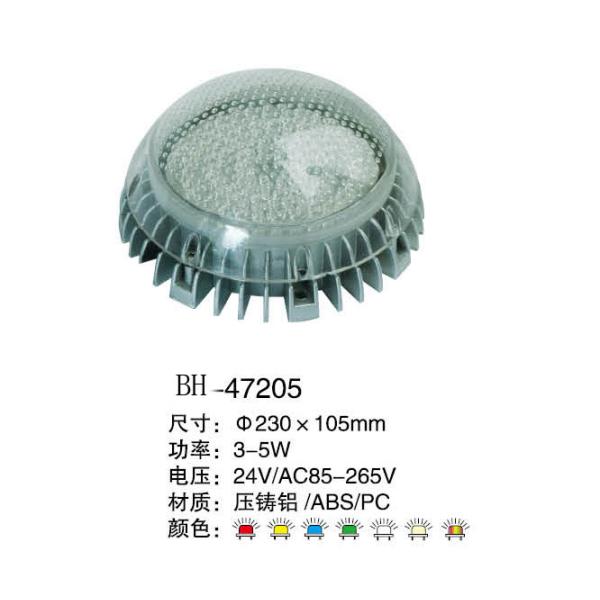 LED Point Lights , LED Point Light Fixtures,LED Pointolites,LED Point Light Sources