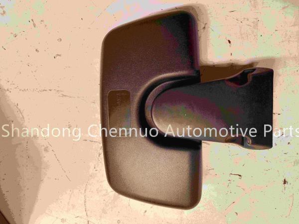 Blind Lenses 712W63730-6573 Truck Parts And Components