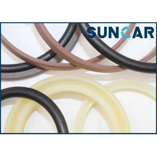 JCB Backhoe Cylinder Lift Seal Replacement Kit 991/00103 Fits 90MM CYL X 50MM ROD Loaders jcb