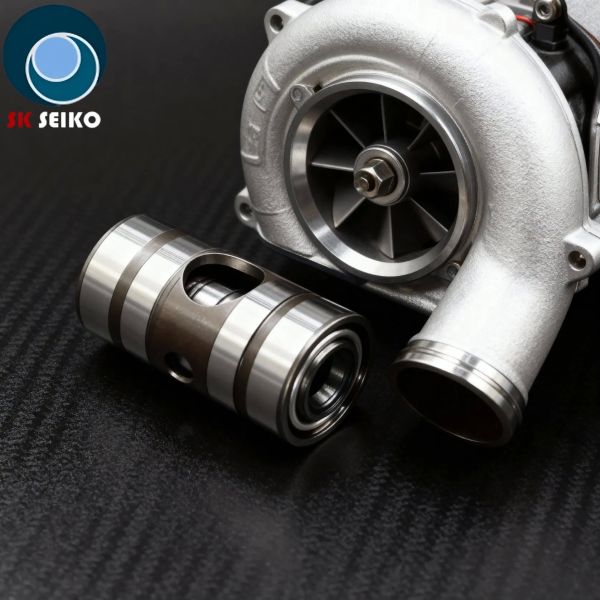 High-Performance Turbo Ball Bearing 82242g04 8.8*22*42.5mm Race-Ready for Luxury Car Tuning