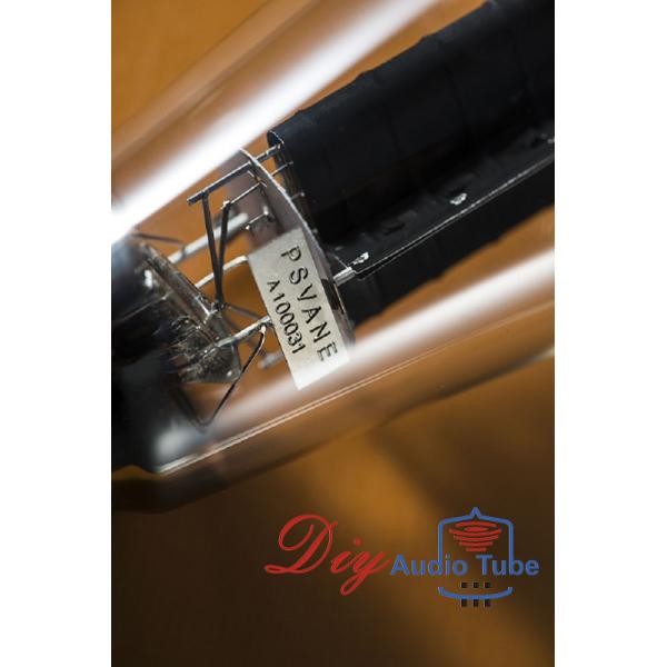 UX-Base audio power triode PSVANE Acme Series A300B HIFI amplifier Vacuum tube 300B WE300B 300B-98