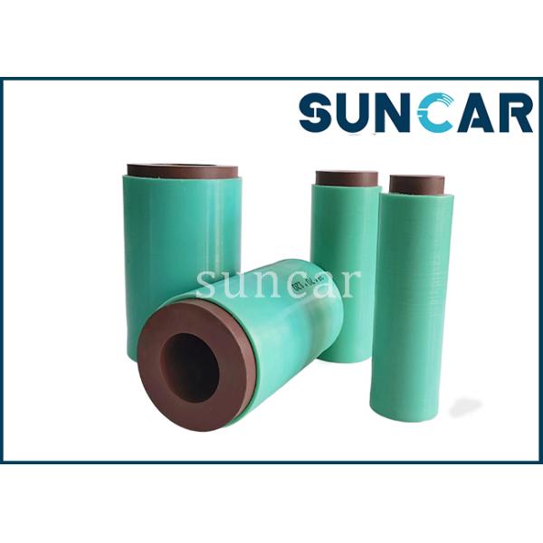 Витон материал трубки устойчивый к маслу/топливу, устойчивый к химическим веществам, устойчивый к высоким температурам