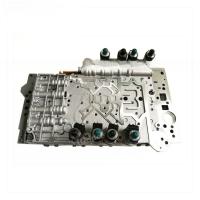 OEM NO A2302700160 722.9 Cuerpo de válvula de transmisión automática remodelado para Mercedes Benz