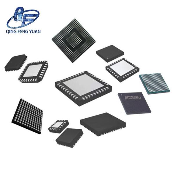ST STM32L010K4T6 Electronic Components in Stock Integrated Circuit IC Chip pcb and pcba arm processor