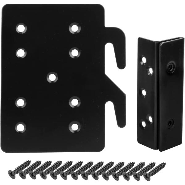 Крышки для подтяжки кровати, подходящие для двух кроват, полных королевских или королевских размеров