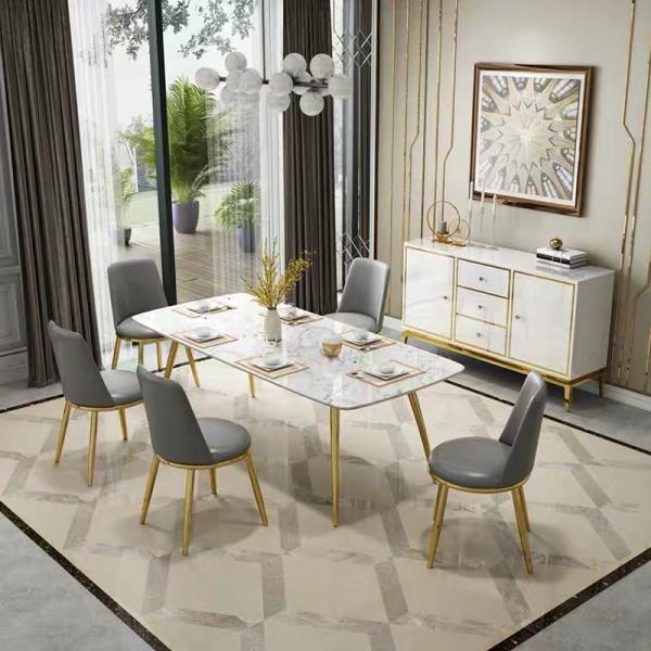 Wooden Hotel White Bedside Cabinets , Side Cabinets For Living Room