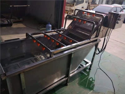 cherry washing drying grading machine, cherry sorting machine, cherry grader sorter