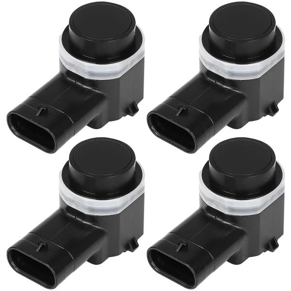 66209206527 66209231277 66209270491 BMW X3 PDC Sensor For X5 535i 550i GT 5 Series