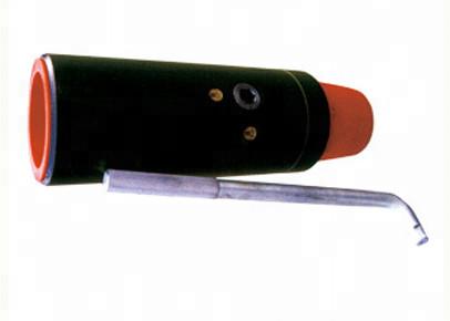 H2S Resistance Inside Blowout Preventer Pressure Drop Check FPJ Inside BOP Valve