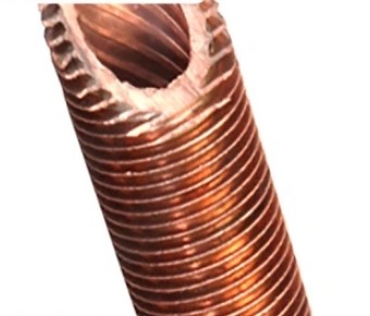 DELLOK Самые продаваемые алюминиевые экструзированные тубы