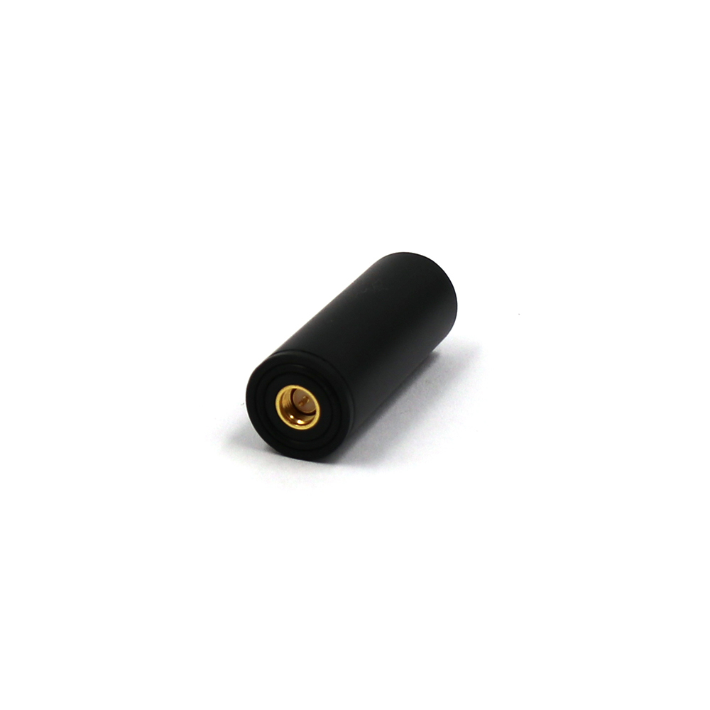 High Accuracy GNSS GPS Antenna Full Band Multipath Rejection HT-104/L2/L5