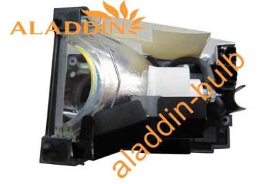 3M Projector Lamp EP8765LK / 78-6969-9547-7 for 3M Projector 8765 X65