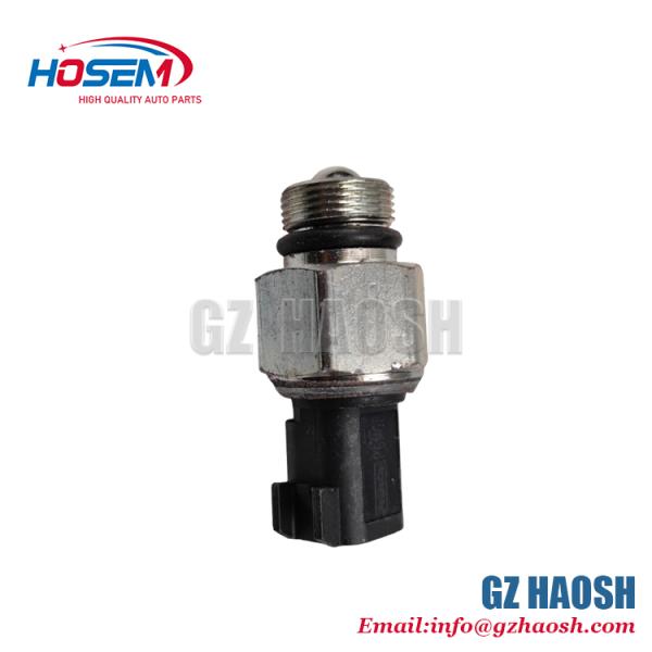 FORD V362 Reverse Light Switch CM5T 15520BA Manual Transmission