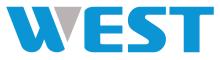 Shandong West Glass Products Co., Ltd.