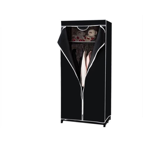 Freestanding пылезащитный не сплетенный шкаф 250kg