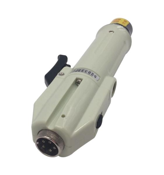 Japan Technology Adjustable Torque Electric Screwdriver Hios CL3000 0.03-0.2N.m