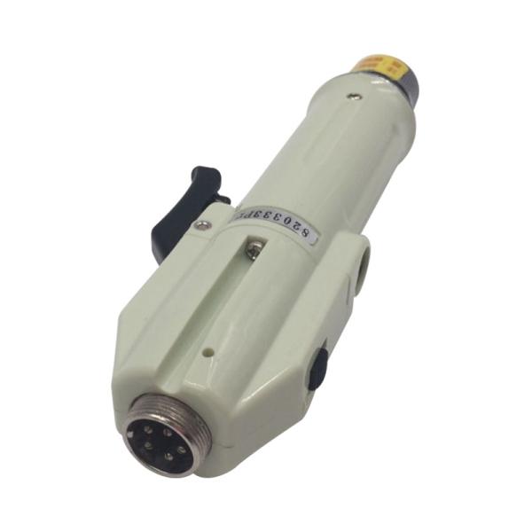 HIOS 197MM Assembly Line Electric Screwdriver For Mobile Phone Repairing