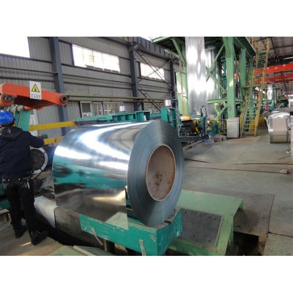 High Quality Q235 Q215 Galvanized Steel Pipe 5.8m 6m 12m Length For Industry