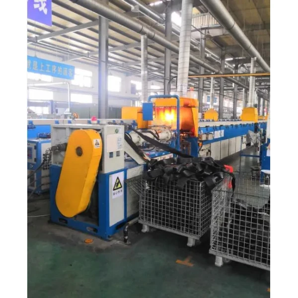 Manufacturer′s Wholesale Silicone O Rings Different Material Standard Sizes Rubber Seal Ring Rubber Products