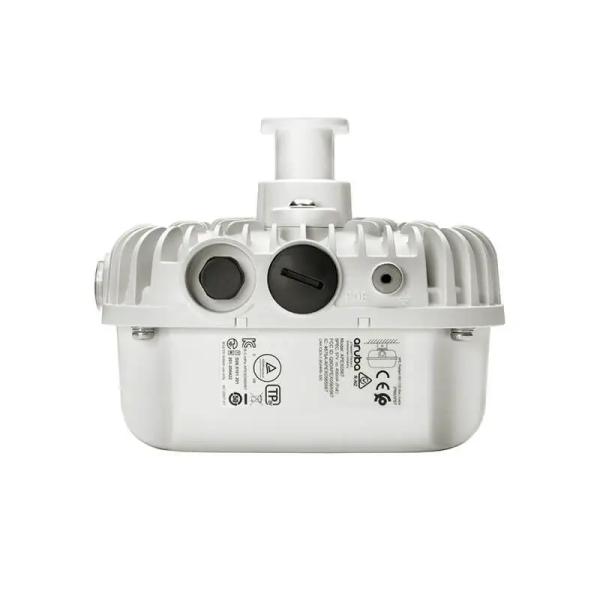 Customized HPE Aruba 560 WiFi-6 Access Points R4W43A Customized Size for Your Network