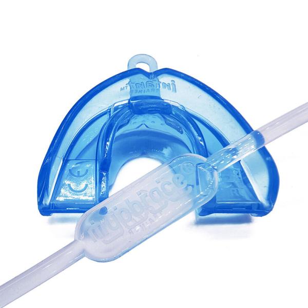 T4K Myobrace Dental Orthodontic Braces Alignment Trainer Teeth Oral Health