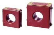transformadores atuais de dispositivos de proteção XD1 da tensão do contator da C.C. 380V baixos XD2 Serues