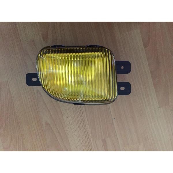 FOR TRUCK PARTS-HYUNDAI HD45 PARTS-Fog Lamp-OEM 92201-5H000 92202-5H000