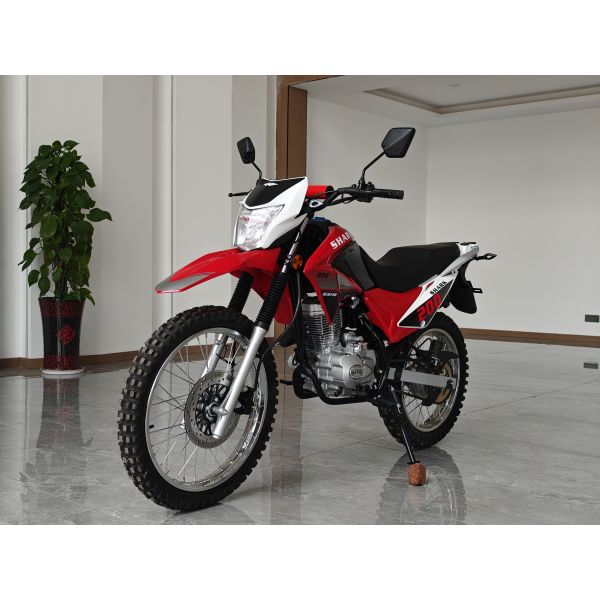 YH150GY-10 Off-Road 150cc Air-Cooled Honda Suzuki Yamaha Bajaj TVS