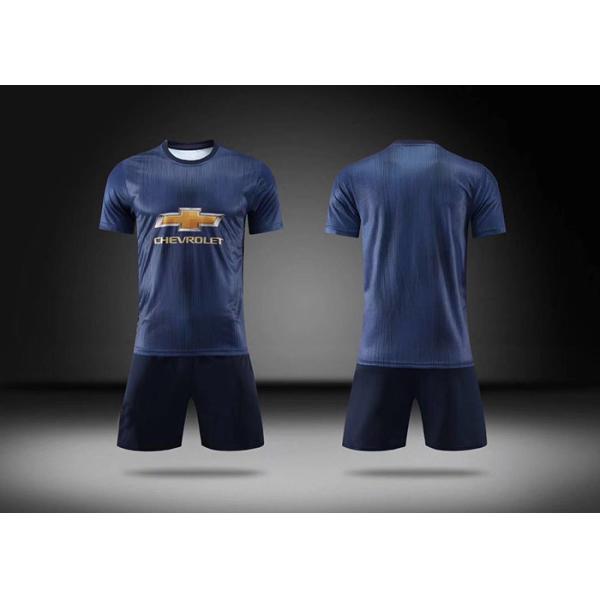 Thailand quality replica jersey 1:1 soccer jersey football shirt 2019 new