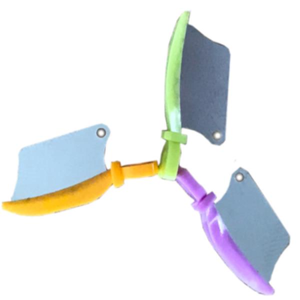 Medical Wedge Guard High Quality Disposable  Dental Plastic Wedge Guard