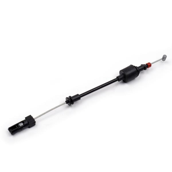 VW Golf Mt Auto Gear Shift Cable With IATF16949 Assurance And Precision Engineering