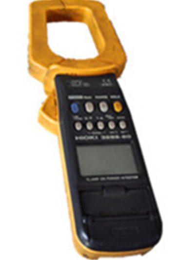 B-Tohin Machine (Jiangsu) Co., Ltd.