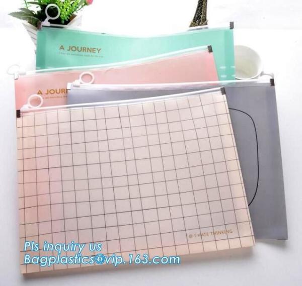 metallized slider zipper bags metallized slider bags metallized zipper bags metallized bags slider zipper bags foil slid