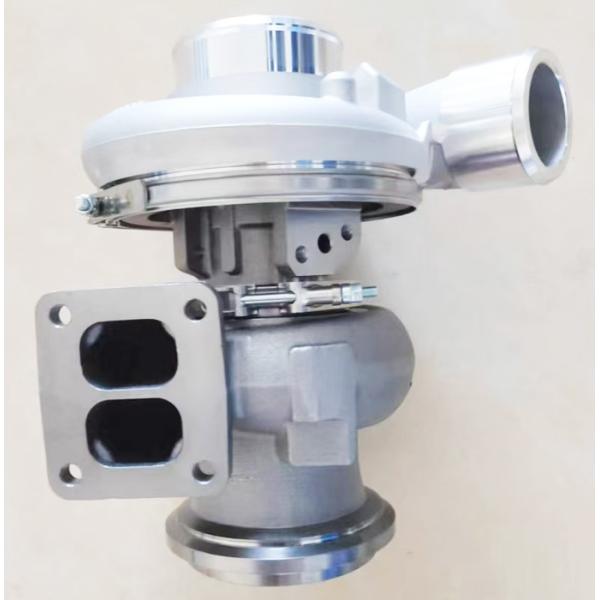 Turbocompresseur CAT Excavatrice E350 594-7756 Turbo Neuf OEM