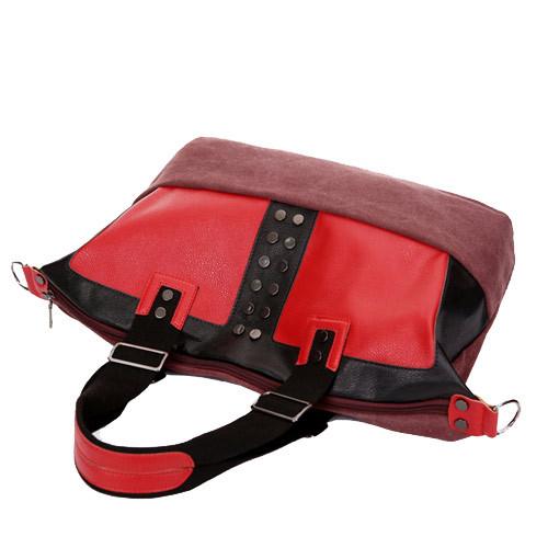 pu hand bag, colorful hand bag, ladies hand bags wholesale bolsas femininas bolso de mano