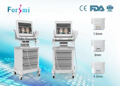 Hottest medical aesthetic device non surgical face lift machine for sale