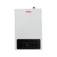 Condensing Tankless Gas Water Heater For Home Showers