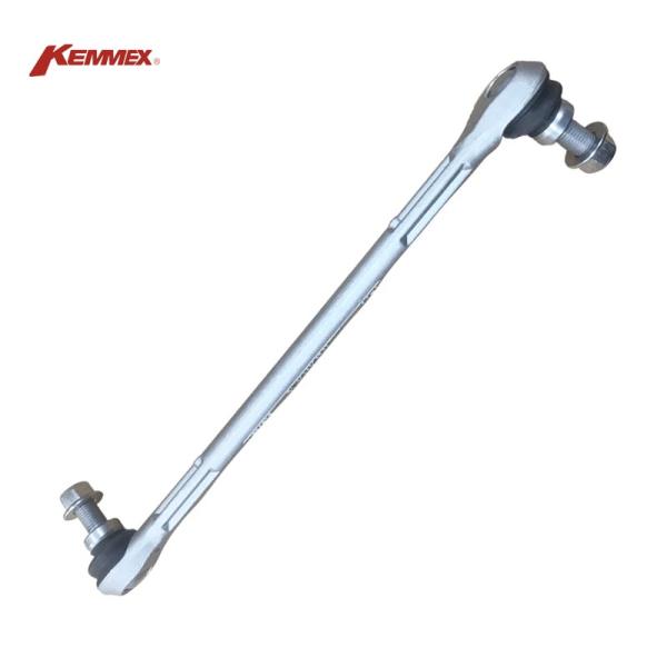 KEMMEX CL0010L Stabilizer Link Left Length 256mm Thread size M15XP1.5