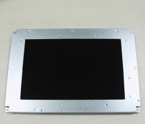 TIANMA TM070RBH10-20   800x480 resolution with TP touch panel 7.0 inch TFT lcd screen