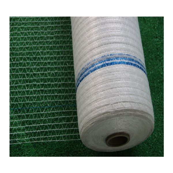  Premium Bale Net Wrap for Hay & Silage – Strong, Durable & Edge-to-Edge Coverage
