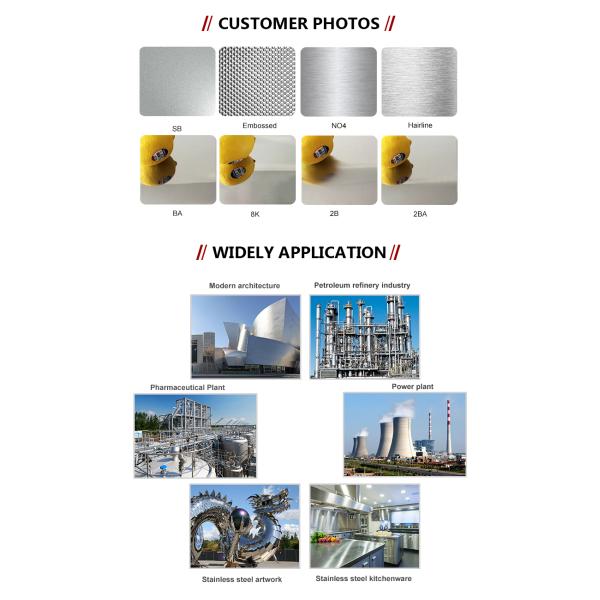 201 труба безшовной нержавеющей стали труб нержавеющей стали вокруг стальные трубы 316L 410 трубки ASTM 304 420 холоднопрокатной